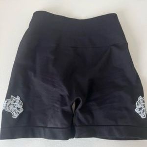 Darc Sport Shorts
